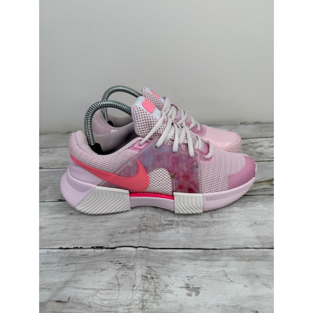 Nike Women's GP Challenge 1 'Naomi Osaka Foam Sz 7